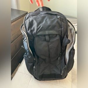 Vertx Gamut 2.0 Backpack